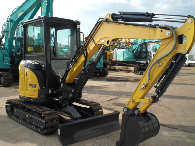 VIO35-6 6H398 01.JPG